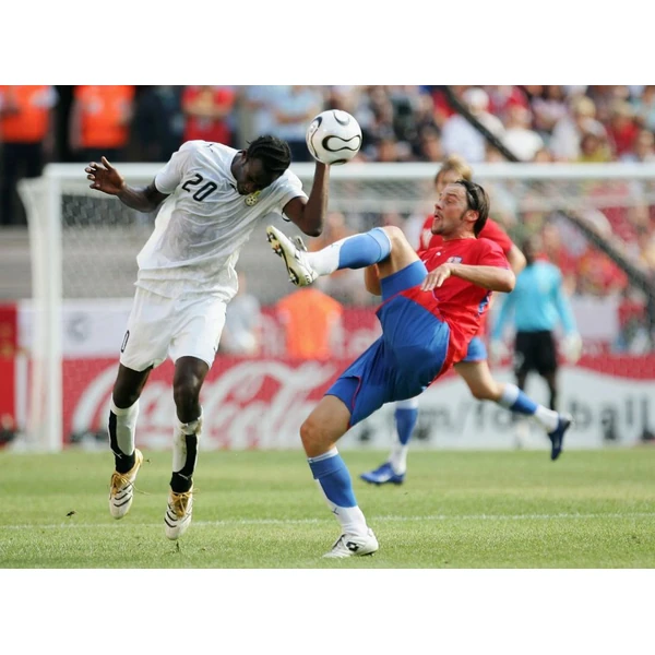int-mmgsport.com.cn APP